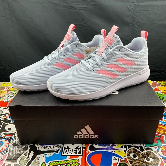 adidas Shoes - Adidas Lite Racer CLN Size 7.5 Womens